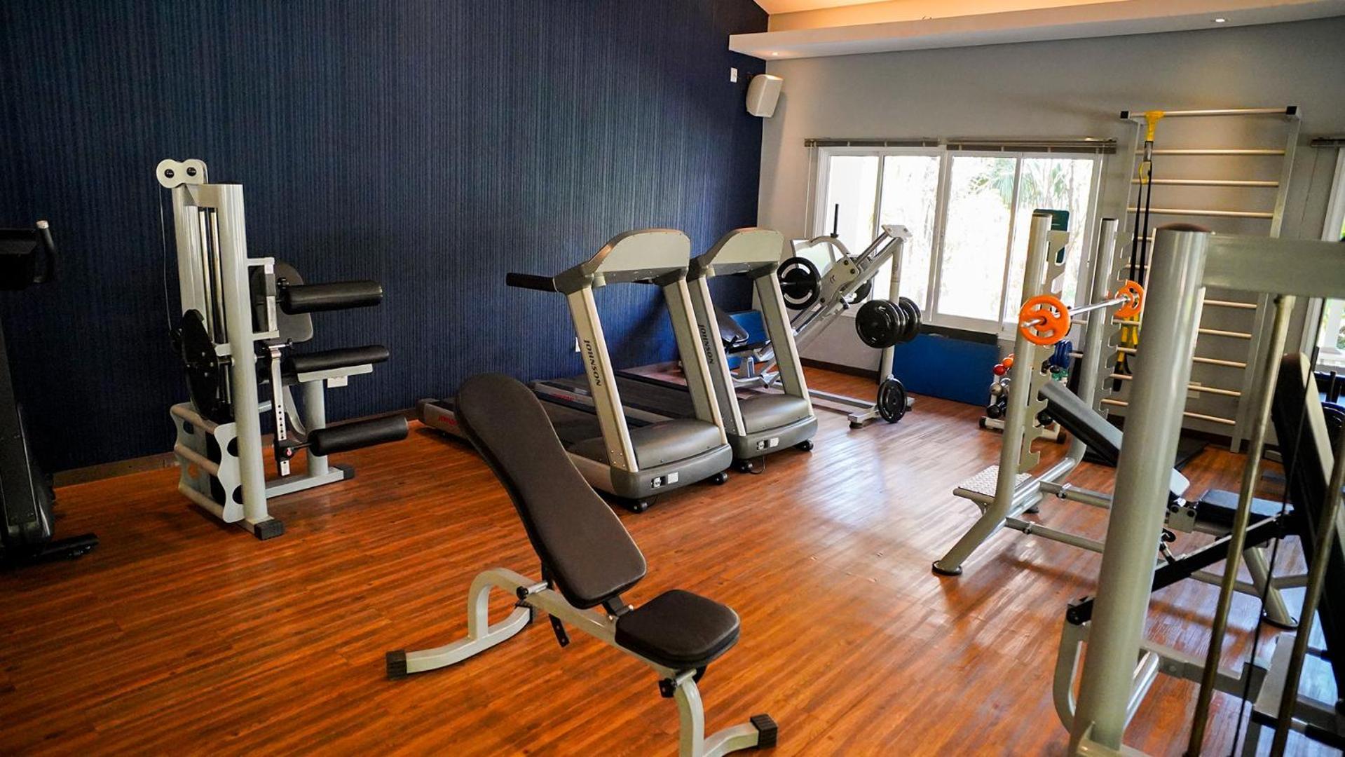 Thermas Park Resort & Spa By Hot Beach Olímpia Εξωτερικό φωτογραφία